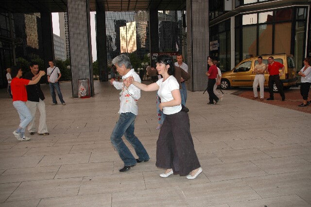 min 2006 07 06 defense 119